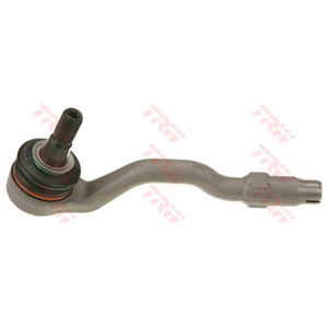 JTE1117 Tie Rod End TRW - Top1autovaruosad