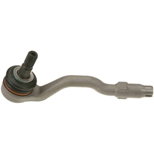 JTE1117 Tie Rod End TRW - Top1autovaruosad