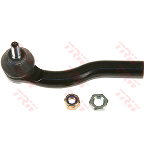 JTE1120 Tie Rod End TRW - Top1autovaruosad