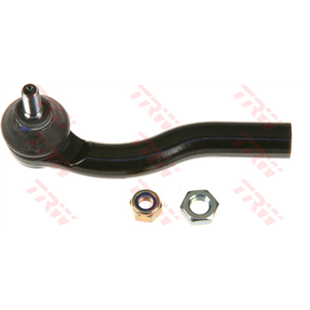 JTE1120 Tie Rod End TRW