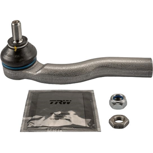 JTE1120 Tie Rod End TRW - Top1autovaruosad