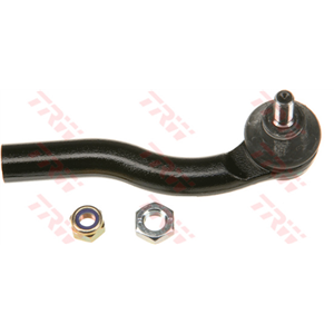 JTE1121 Tie Rod End TRW - Top1autovaruosad