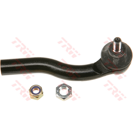 JTE1121 Tie Rod End TRW