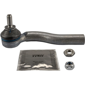 JTE1121 Tie Rod End TRW - Top1autovaruosad