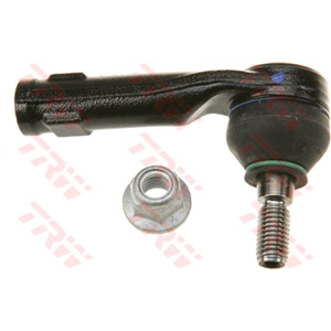 JTE1127 Tie Rod End TRW - Top1autovaruosad