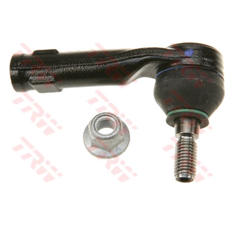 JTE1127 Tie Rod End TRW