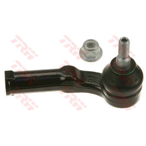 JTE1132 Tie Rod End TRW - Top1autovaruosad