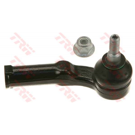 JTE1132 Tie Rod End TRW