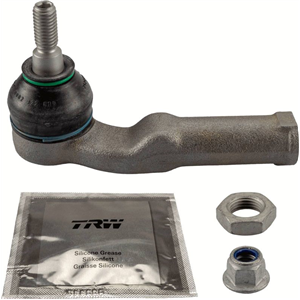 JTE1132 Tie Rod End TRW - Top1autovaruosad