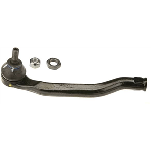 JTE1133 Tie Rod End TRW - Top1autovaruosad