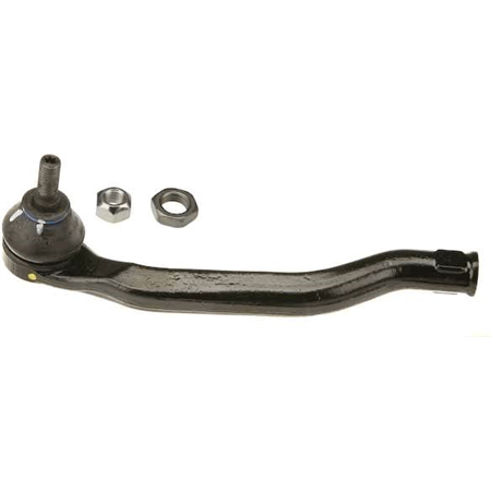 JTE1133 Tie Rod End TRW