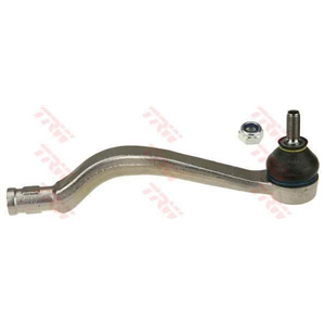 JTE1135 Tie Rod End TRW - Top1autovaruosad