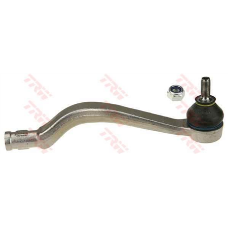 JTE1135 Tie Rod End TRW