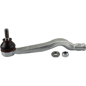 JTE1135 Tie Rod End TRW - Top1autovaruosad