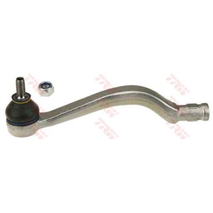 JTE1136 Tie Rod End TRW - Top1autovaruosad