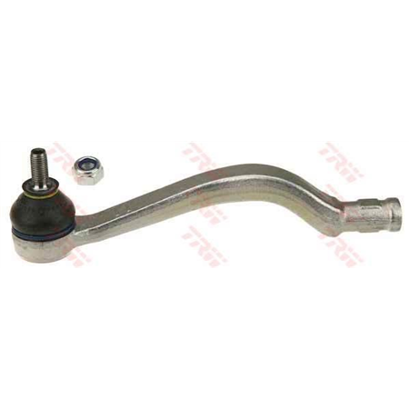 JTE1136 Tie Rod End TRW