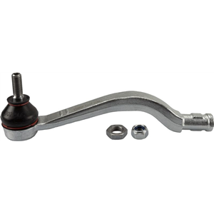 JTE1136 Tie Rod End TRW - Top1autovaruosad