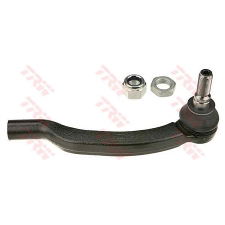 JTE1140 Tie Rod End TRW