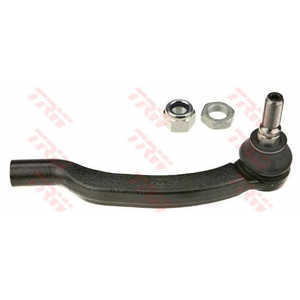 JTE1140 Tie Rod End TRW - Top1autovaruosad