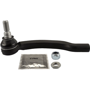 JTE1140 Tie Rod End TRW - Top1autovaruosad