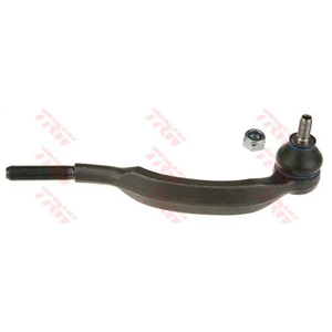 JTE1153 Tie Rod Slutet TRW - Top1autovaruosad