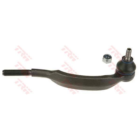 JTE1153 Tie Rod End TRW