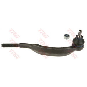 JTE1153 Tie Rod End TRW - Top1autovaruosad