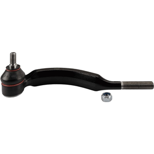 JTE1153 Tie Rod End TRW - Top1autovaruosad