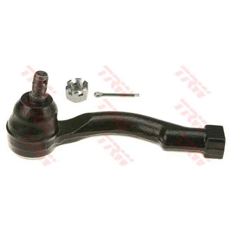 JTE1159 Tie Rod End TRW