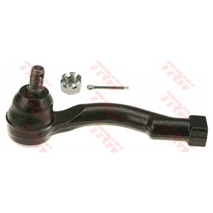 JTE1159 Tie Rod End TRW - Top1autovaruosad