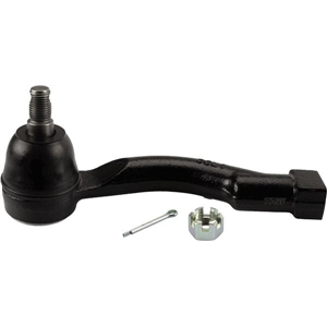 JTE1159 Tie Rod End TRW - Top1autovaruosad