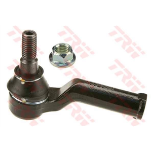 JTE1160 Tie Rod End TRW - Top1autovaruosad