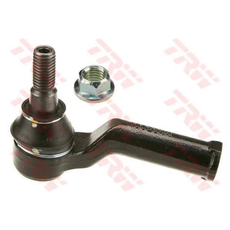 JTE1160 Tie Rod End TRW