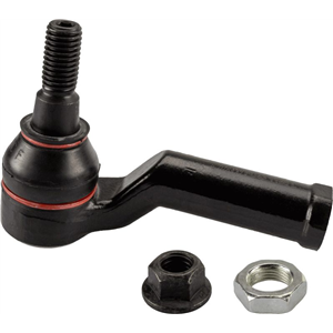 JTE1160 Tie Rod End TRW - Top1autovaruosad