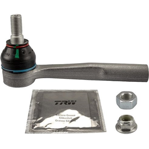 JTE1167 Tie Rod End TRW - Top1autovaruosad