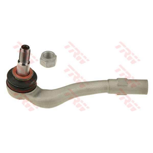 JTE1168 Tie Rod Slutet TRW - Top1autovaruosad