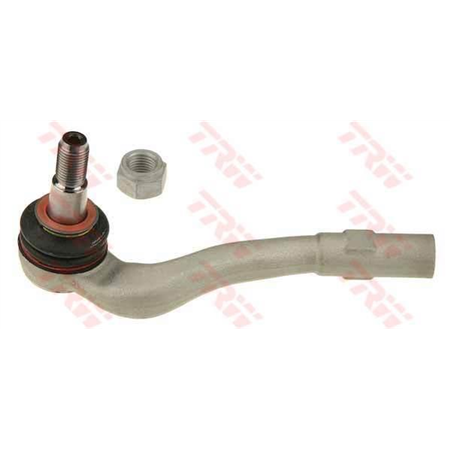 JTE1168 Tie Rod End TRW