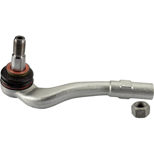 JTE1168 Tie Rod End TRW - Top1autovaruosad