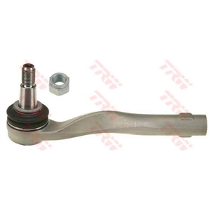 JTE1170 Tie Rod Slutet TRW - Top1autovaruosad