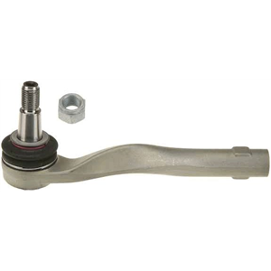 JTE1170 Tie Rod Slutet TRW - Top1autovaruosad