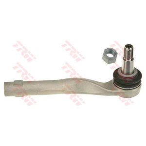 JTE1171 Tie Rod End TRW - Top1autovaruosad