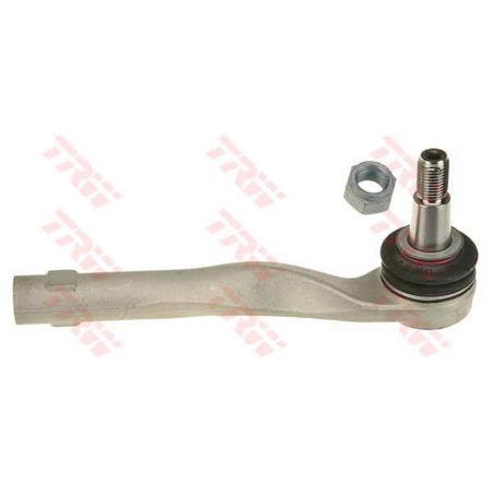 JTE1171 Tie Rod End TRW