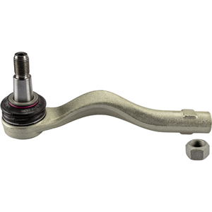 JTE1171 Tie Rod End TRW - Top1autovaruosad