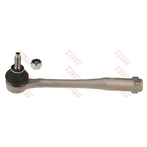 JTE1187 Tie Rod End TRW - Top1autovaruosad