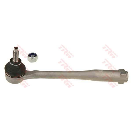 JTE1187 Tie Rod End TRW