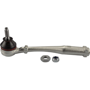 JTE1187 Tie Rod End TRW - Top1autovaruosad