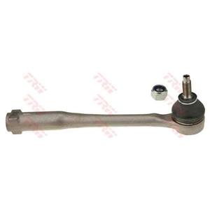 JTE1188 Tie Rod Slutet TRW - Top1autovaruosad