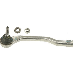 JTE1194 Tie Rod End TRW - Top1autovaruosad