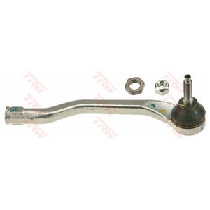 JTE1195 Tie Rod End TRW - Top1autovaruosad