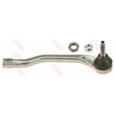 JTE1195 Tie Rod End TRW